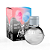 Kit Doce prazer - Intt - Imagem 2