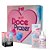 Kit Doce prazer - Intt - Imagem 1
