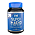 Kit Super Macho - Intt - Imagem 4
