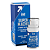 Kit Super Macho - Intt - Imagem 3