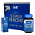 Kit Super Macho - Intt - Imagem 1