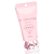 DI AMANTES - Gel Excitante Feminino - Hot Flowers - DIAMANTES - Imagem 1