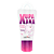Xupa Xana - Gel Beijável  Com Sabor de Melancia e Maracujá - Hot Flowers - Imagem 1