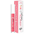 Gloss Hottie Girl -  Para Aumento dos Lábios Sabor Pink Limonade - Hot Flowers - Imagem 1