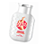 Gel Beijável Para Podolatria - Hot Flowers - Imagem 1