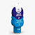 Striper Super Macho - Gel Estimulante Masculino - Intt - Imagem 2