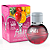 Gel Beijável Fruit Sexy Sabor Tutti Frutti - Intt - Imagem 1