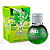 Gel Beijável Fruit Sexy Sabor Menta - Intt - Imagem 1