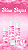BLOW BEIJOS - BODY SPLASH - Imagem 4