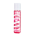 BLOW BEIJOS - BODY SPLASH - Imagem 1