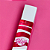 BLOW BEIJOS - BODY SPLASH - Imagem 2