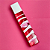 BLOW BEIJOS - BODY SPLASH - Imagem 5