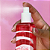 BLOW BEIJOS - BODY SPLASH - Imagem 3