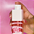 BLOW BEIJOS - BODY SPLASH - Imagem 6
