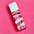 BLOW BEIJOS - PERFUME HOT FLOWERS - Imagem 2