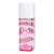 BLOW BEIJOS - PERFUME HOT FLOWERS - Imagem 1
