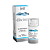 Cliv Intt gel facilitador 17g - INTT - Imagem 1