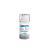 Cliv Intt gel facilitador 17g - INTT - Imagem 4