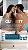 Cliv Intt gel facilitador 17g - INTT - Imagem 2