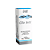 Cliv Intt gel facilitador 17g - INTT - Imagem 3