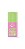 Pico Pulse Melancia - INTT - Imagem 5