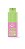 Pico Pulse Melancia - INTT - Imagem 6