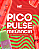 Pico Pulse Melancia - INTT - Imagem 2