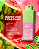 Pico Pulse Melancia - INTT - Imagem 4