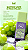 Pico Pulse Uva Verde - INTT - Imagem 3