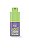 Pico Pulse Uva Verde - INTT - Imagem 6