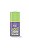 Pico Pulse Uva Verde - INTT - Imagem 7