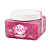 Esfoliante Corporal Blow Girl com Pedra Vulcânica e Semente de Morango - 525g - Imagem 4