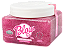Esfoliante Corporal Blow Girl com Pedra Vulcânica e Semente de Morango - 525g - Imagem 3