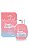 Gel Estimulante Feminino Fogo no Parquinho 60ml - Hot Flowers - Imagem 1