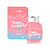 Gel Estimulante Feminino Fogo no Parquinho 60ml - Hot Flowers - Imagem 2
