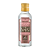Óleo Corporal de Massagem Sens-Oleo Chocolate com Morango 120ml - Imagem 1