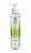Gel Lubrificante Íntimo Inti Loob com Aloe Vera 200ml - Hot Flowers - Imagem 1