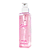 BLOW GIRL – SABONETE HOT FLOWERS - Imagem 2