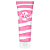 Creme Clareador Corporal e Facial Blow Girl – Morango com Creme (90g) - Imagem 2