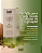 Pulse CB2 - Gel Excitante Com Jambu - Terpenos - Ginseng - 15 Ml - Imagem 4