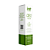 Pulse CB2 - Gel Excitante Com Jambu - Terpenos - Ginseng - 15 Ml - Imagem 1