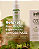 Pulse CB2 - Gel Excitante Com Jambu - Terpenos - Ginseng - 15 Ml - Imagem 2