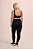 Calça Legging Max Lupo Sem Costura 71053-001 PRETO - Imagem 4