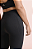 Calça Legging Max Lupo Sem Costura 71053-001 PRETO - Imagem 8
