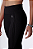 Calça Legging Max Lupo Sem Costura 71053-001 PRETO - Imagem 7