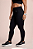 Calça Legging Max Lupo Sem Costura 71053-001 PRETO - Imagem 1