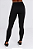 Calça Legging Max Lupo Sem Costura 71053-001 PRETO - Imagem 9