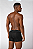Kit 2 Cuecas Boxer Adulto Sem Costura LUPO 00436-088 - Imagem 9