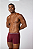 Kit 2 Cuecas Boxer Adulto Sem Costura LUPO 00436-088 - Imagem 2