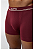 Kit 2 Cuecas Boxer Adulto Sem Costura LUPO 00436-088 - Imagem 5